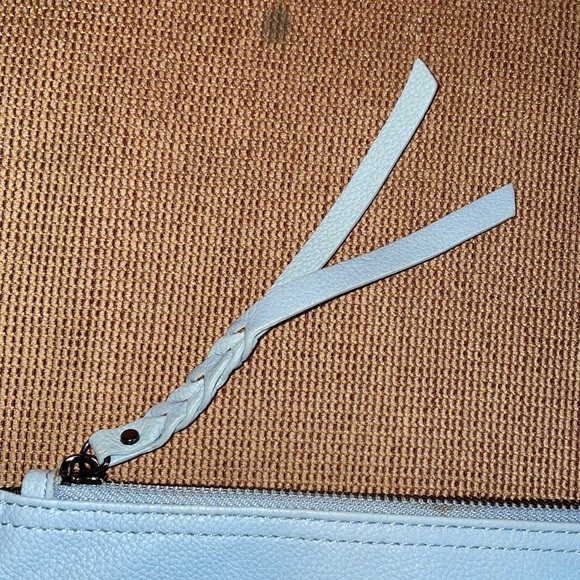 Bcbg envelope clutch - Picture 10 of 11